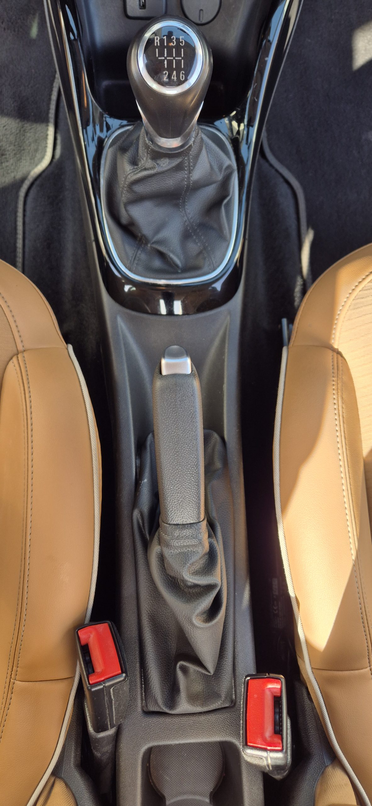 Before image alt